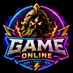 Cyber Battle ID 
