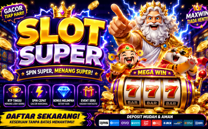 Bagaimana Game Online Menentukan Urutan Pemain di Lobby?