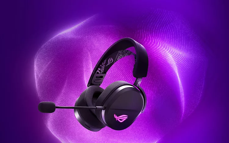 Cara Memilih Headset Gaming yang Nyaman dan Berkualitas Sesuai Budget
