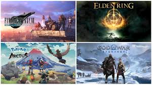 Mengapa Game Online Solo Player Tetap Populer di Tengah Dominasi Game Multiplayer?