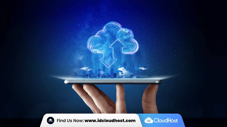 Evolusi Server Game Online dari Dedicated Server hingga Cloud Gaming