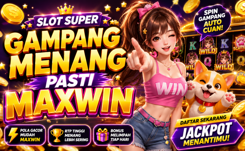 Mengapa Cloud Save Mengubah Cara Kita Menikmati Game