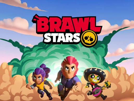 Brawl Stars – Gameplay Cepat dan Karakter Unik yang Membuatnya Digemari Pemain Mobile