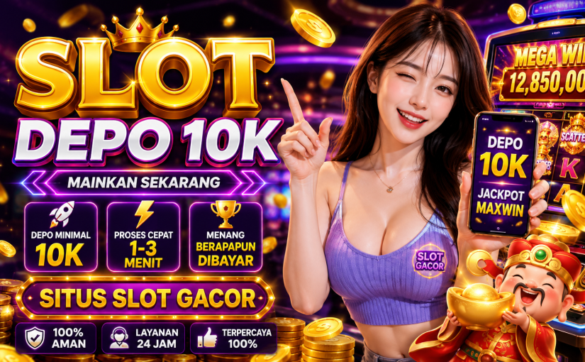 Memahami Hobi Baru di Era Digital